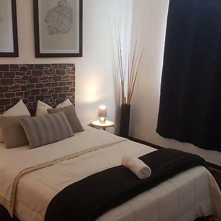 Pacific Spot San Miguel Apartment Лима Екстериор снимка
